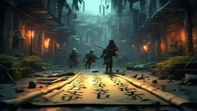 必看！2025年9月1日魔渊之刃礼包码福利满满