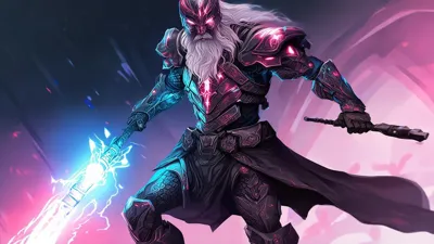 必看！9月6日魔渊之刃兑换码福利满满